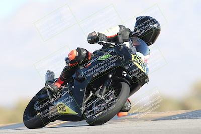 media/Dec-04-2025-Racers Edge (Thu) [[5ebc9f124d]]/3-B Group/4-Session 2 (Turn 9 Entry)/